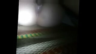 nepali sleeping sexy video full raat mein maa ko beta choda