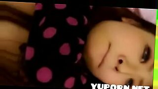 youjizz video bokep cewek abg sma indo ibu dan anak