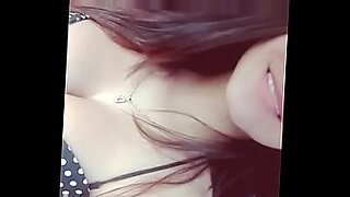 phim sex teen ko che phu de