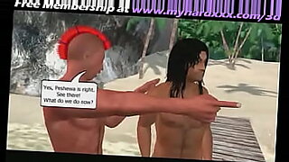 futanari-manga-hentai