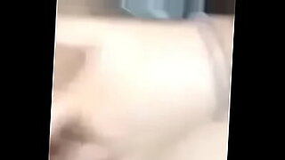 katherine sex video nya sa opesinasa legaspi albay