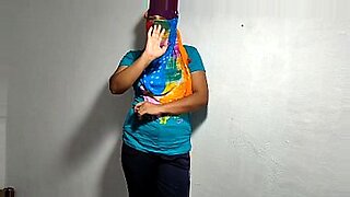 xvideos-gay-dolor-anal-penes-grandes