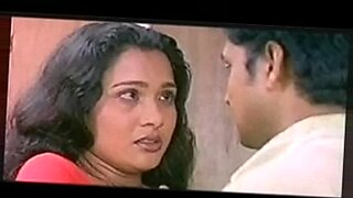 madres-mamando-xvideos