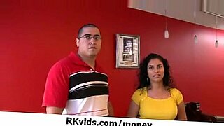 familia-sacana-59comic-porno-espanol-gratis