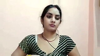 film-porno-incest