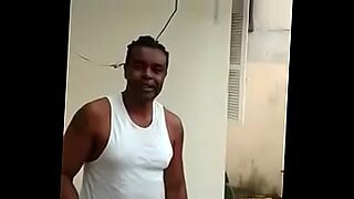 drekikier marry kwap video