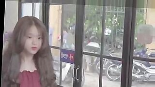 clip sex cua ong vien soc trang xxx