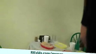 asian-busty-creampie-for-money