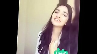 videos-xxx-bolivianas-fontaneros