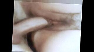 video bokep abg sma berseragam sma