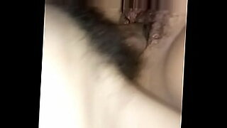 phim sex nam anh em sieu nhan