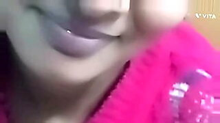 transexuales-asiendo-masaje-erotico-con-jovencito-espanol