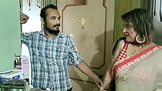 videos-porno-culos-en-ponpa-jd
