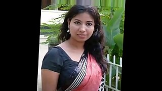 bhojpuri bengali xx video