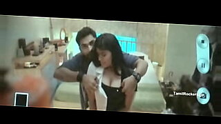 casos-de-incesto-real-videos