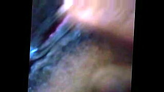 hard anal big ass black girl xxx sex black cock