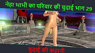 zorros-peludos-porno