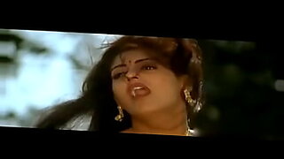 full-movie-porno-ultra-hd