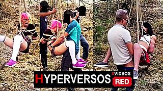 videos caseros de corridas internas gay colombianos