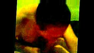 ayuda-sexual-video-grupal-desnudos