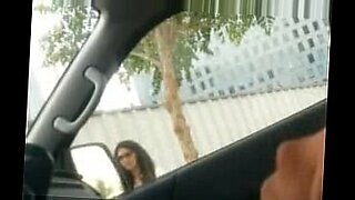 helpless teen girls sex video in car