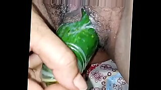 2-culs-pour-un-mec
