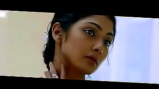 actrices-italianas-en-peliculas-eroticas