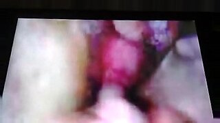 guy lick pussy till cum