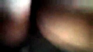 https-www-serviporno-com-videos-porno-transexuales