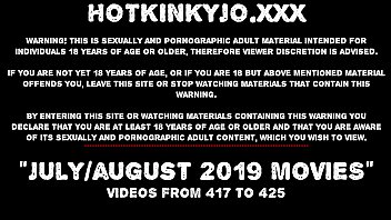 mommy papa new 2019 sex