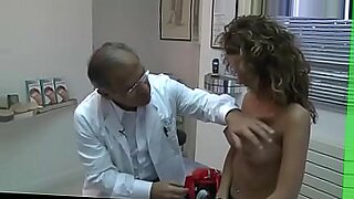 real nurse hidden camera blowjob