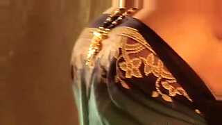 video-nenas-dedos-acabando-lesbiana