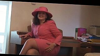 bbw-crossed-legs-hd-xvideos