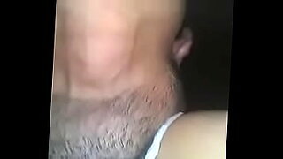 porno venezolano con facial gets milf massage