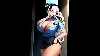 bbc milf police