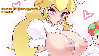 yaoi anime 3d gay porn