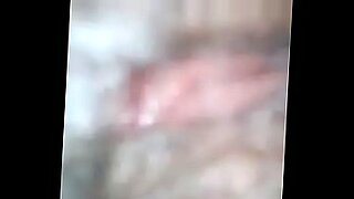 only tamil aunty sex video