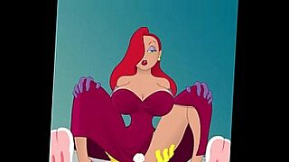 comic-porno-starfire-y-robin