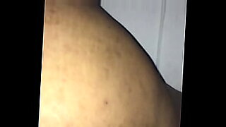 real indian mom and son mms 1 mint