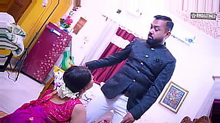 husband-desperate-watches-wife-cuckold-porn