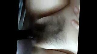 deep-anal-in-the-kitchen-redtube
