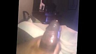 xxx prone video of sunny leon