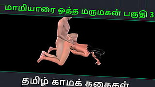 sexo-anal-pagado-gratis