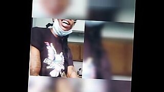 xnxx-videos-caseros-la-cojo-borracha