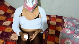 hairy-old-lady-drops-her-pussy-on-his-hard-xhamster