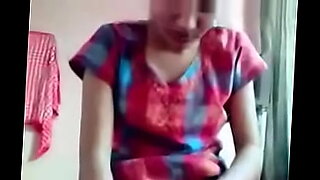 culos-en-legis-porno