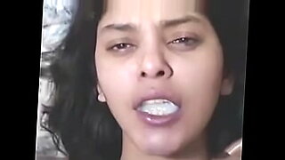 sugey-abrego-video-desnuda