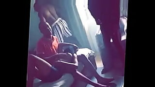 Nigeria Sex video of sucking breast