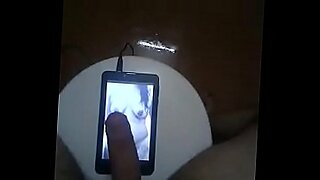 fakes-xxx-porno-of-incest-spanish