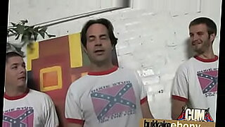 porno-gangbang-iniciadas